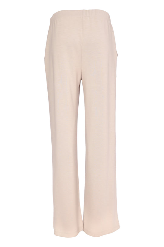 Naya Trouser NAW26115 - ghost - NAW26-115-GS-2.jpg