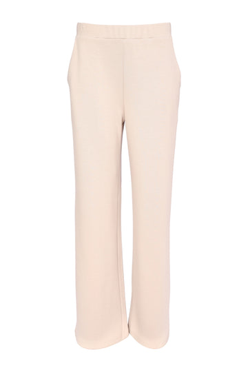 Naya Trouser NAW26115 - ghost - NAW26-115-X-GS-1-1.jpg