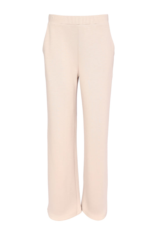 Naya Trouser NAW26115 - ghost - NAW26-115-X-GS-1-1.jpg