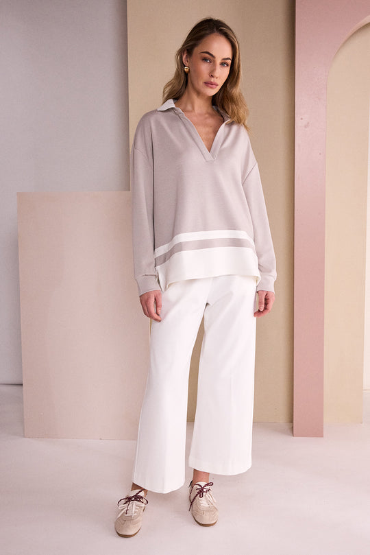 Naya Top NAW26134