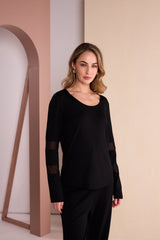 Naya Top NAW26139 - model - NAW26-139-144-MS-1.jpg