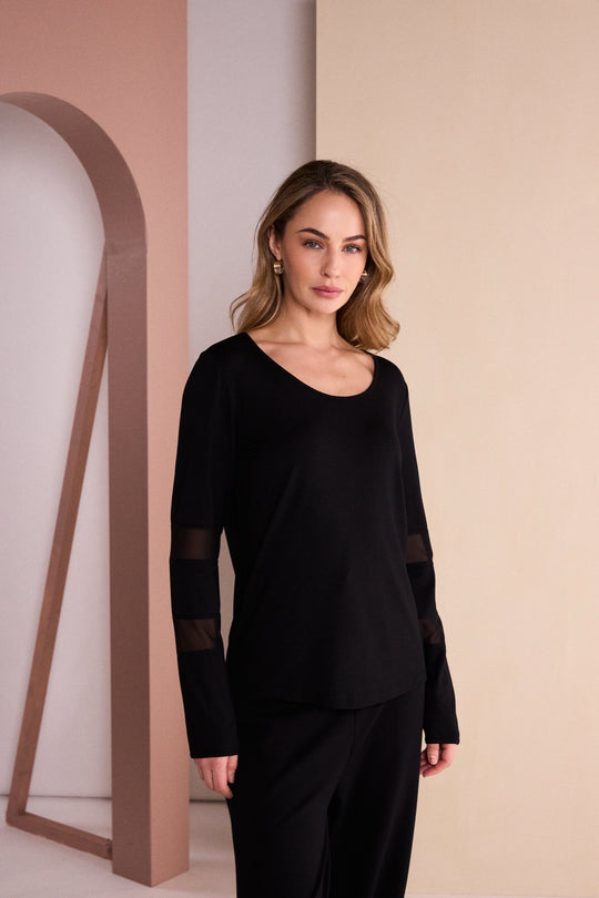 Naya Top NAW26139 - model - NAW26-139-144-MS-1.jpg