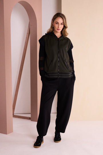 Naya Top NAW26139 - model - NAW26-139-144-MS-2.jpg