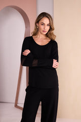Naya Top NAW26139 - model - NAW26-139-144-MS-3.jpg