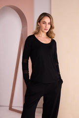 Naya Top NAW26139 - model - NAW26-139-144-MS-4.jpg