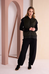 Naya Top NAW26139 - model - NAW26-139-144-MS-6.jpg
