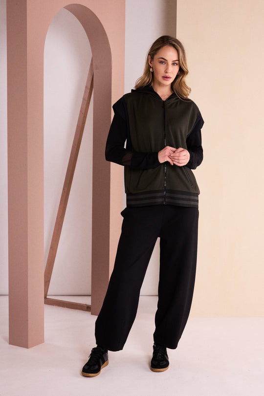 Naya Top NAW26139 - model - NAW26-139-144-MS-6.jpg