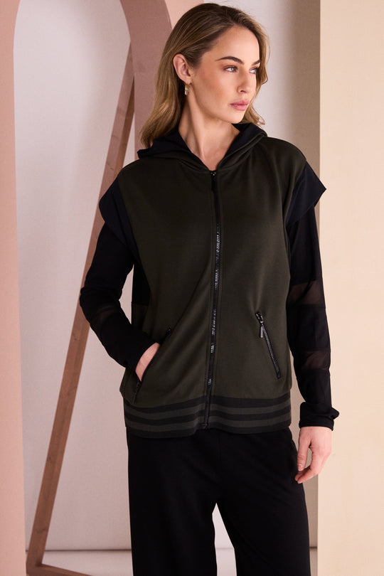 Naya Top NAW26139 - model - NAW26-139-144-MS-7.jpg