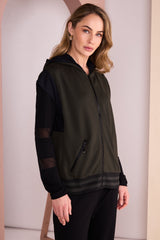 Naya Top NAW26139 - model - NAW26-139-144-MS-8.jpg