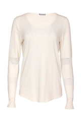 Naya Top NAW26139 - ghost - NAW26-139-GS-1.jpg