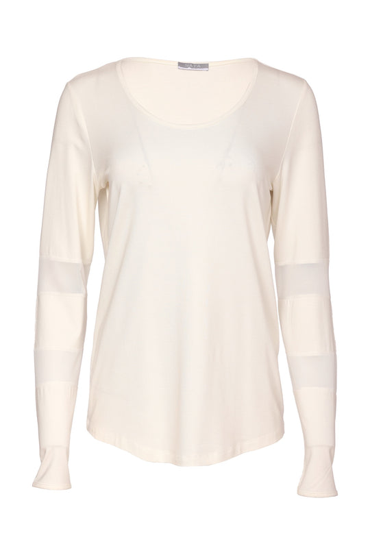 Naya Top NAW26139 - ghost - NAW26-139-GS-1.jpg