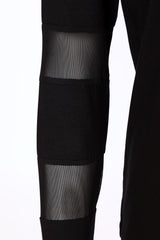 Naya Top NAW26139 - ghost - NAW26-139-GS-2.jpg