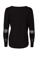 Naya Top NAW26139 - ghost - NAW26-139-GS-3.jpg