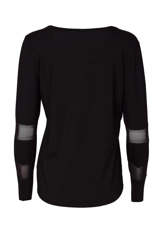 Naya Top NAW26139 - ghost - NAW26-139-GS-3.jpg