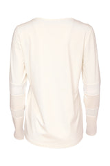Naya Top NAW26139 - ghost - NAW26-139-GS-4.jpg