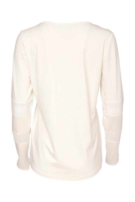 Naya Top NAW26139 - ghost - NAW26-139-GS-4.jpg