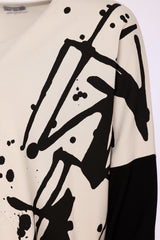 Naya Top NAW26140 - ghost - NAW26-140-GS-3.jpg