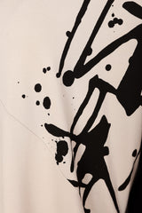 Naya Top NAW26140 - ghost - NAW26-140-GS-4.jpg
