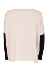 Naya Top NAW26140 - ghost - NAW26-140-GS-5.jpg