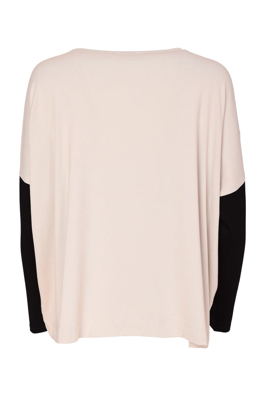 Naya Top NAW26140 - ghost - NAW26-140-GS-5.jpg