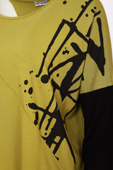 Naya Top NAW26140 - ghost - NAW26-140-GS-6.jpg