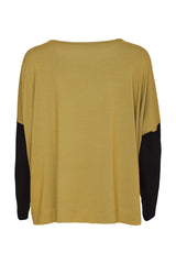Naya Top NAW26140 - ghost - NAW26-140-GS-7.jpg