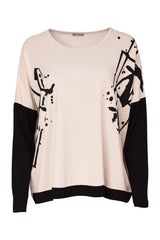 Naya Top NAW26140 - ghost - NAW26-140-X-GS-1-1.jpg