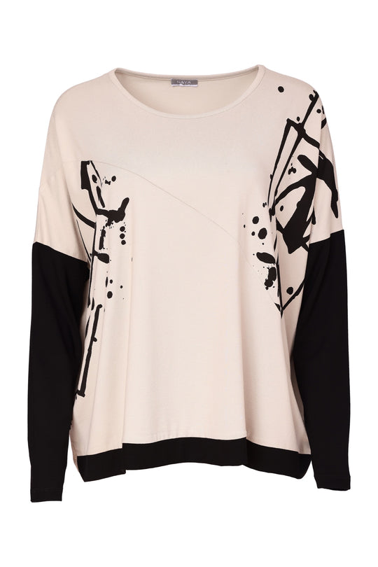 Naya Top NAW26140 - ghost - NAW26-140-X-GS-1-1.jpg