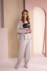 Naya Top NAW26146 - model - NAW26-146-115-MS-2.jpg