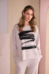Naya Top NAW26146 - model - NAW26-146-115-MS-6.jpg