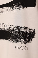Naya Top NAW26146 - ghost - NAW26-146-GS-3.jpg