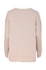 Naya Top NAW26146 - ghost - NAW26-146-GS-4.jpg