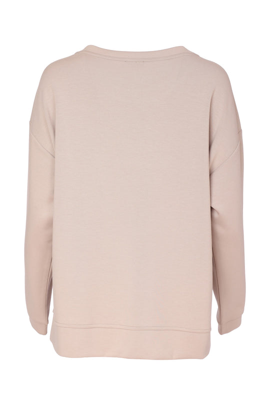 Naya Top NAW26146 - ghost - NAW26-146-GS-4.jpg