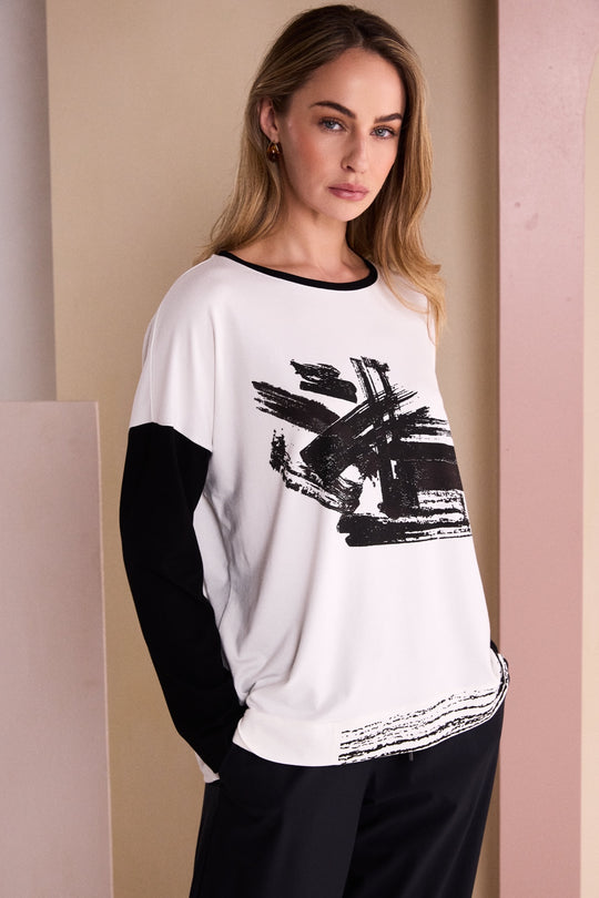 Naya Top NAW26147 - model - NAW26-147-116-MS-3.jpg