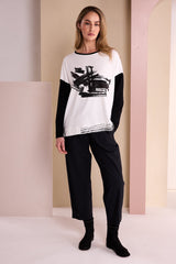 Naya Top NAW26147 - model - NAW26-147-116-MS-4.jpg