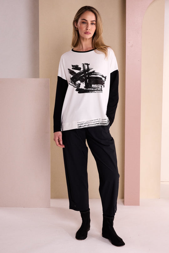 Naya Top NAW26147 - model - NAW26-147-116-MS-4.jpg