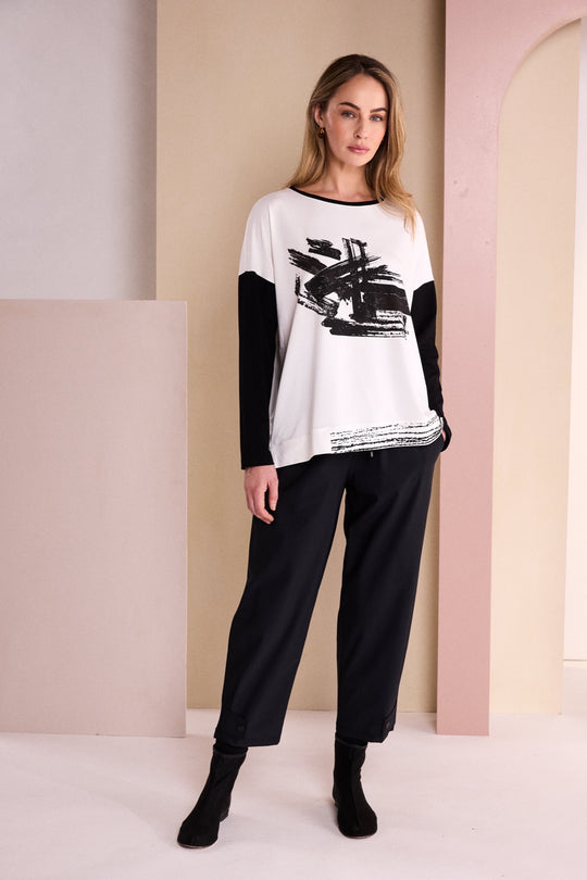 Naya Top NAW26147 - model - NAW26-147-116-MS-6.jpg