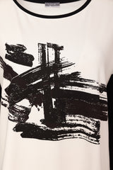 Naya Top NAW26147 - ghost - NAW26-147-GS-2.jpg