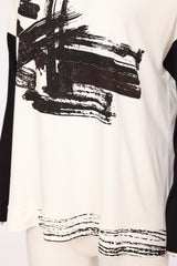 Naya Top NAW26147 - ghost - NAW26-147-GS-3.jpg