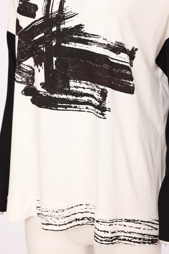 Naya Top NAW26147 - ghost - NAW26-147-GS-3.jpg