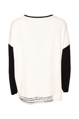 Naya Top NAW26147 - ghost - NAW26-147-GS-4.jpg