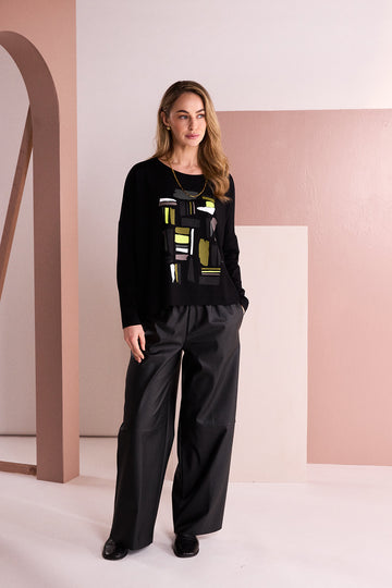 Naya Trousers NAW26295