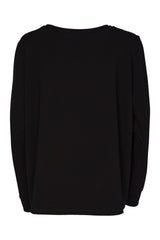 Naya Top NAW26149 - ghost - NAW26-149-GS-2.jpg
