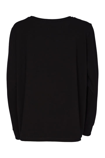 Naya Top NAW26149 - ghost - NAW26-149-GS-2.jpg