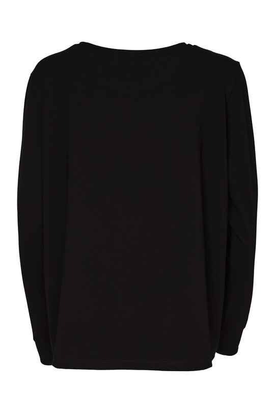 Naya Top NAW26149 - ghost - NAW26-149-GS-2.jpg