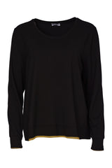 Naya Top NAW26149 - ghost - NAW26-149-X-GS-1-1.jpg