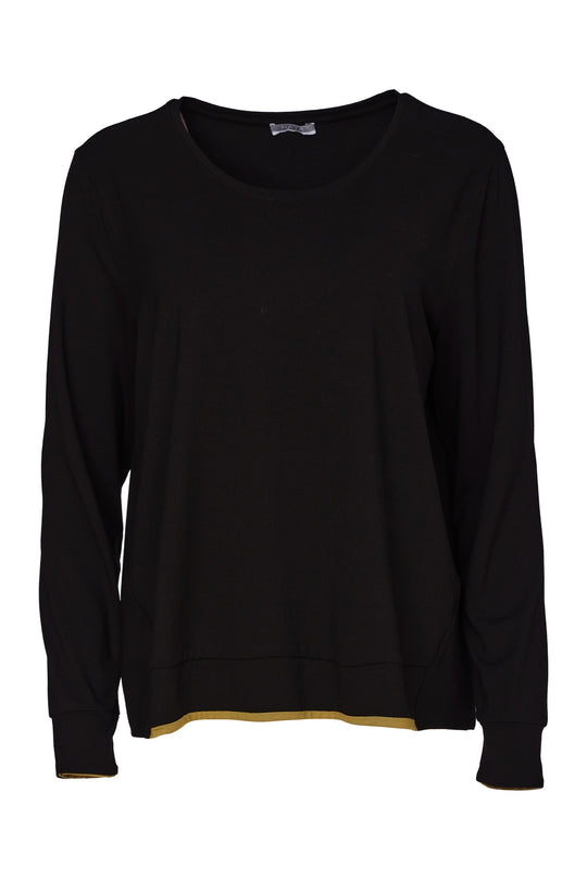 Naya Top NAW26149 - ghost - NAW26-149-X-GS-1-1.jpg