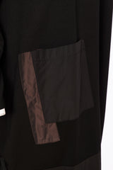 Naya Dress NAW26164 - ghost - NAW26-164-GS-2.jpg