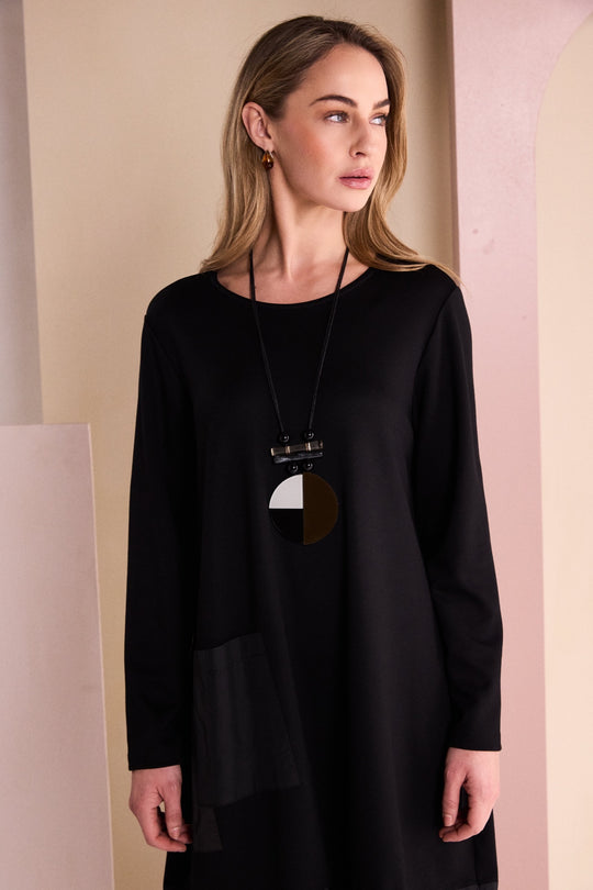 Naya Dress NAW26164 - model - NAW26-164-MS-10.jpg