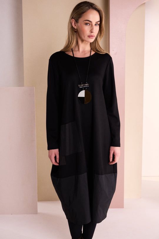 Naya Dress NAW26164 - model - NAW26-164-MS-11.jpg